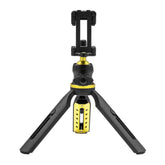 Tripode Yeyian Yss-Swfl-01-Bl Glitnir Master - 3 patas